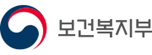 보건복지부